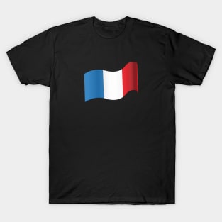 New Caledonia T-Shirt